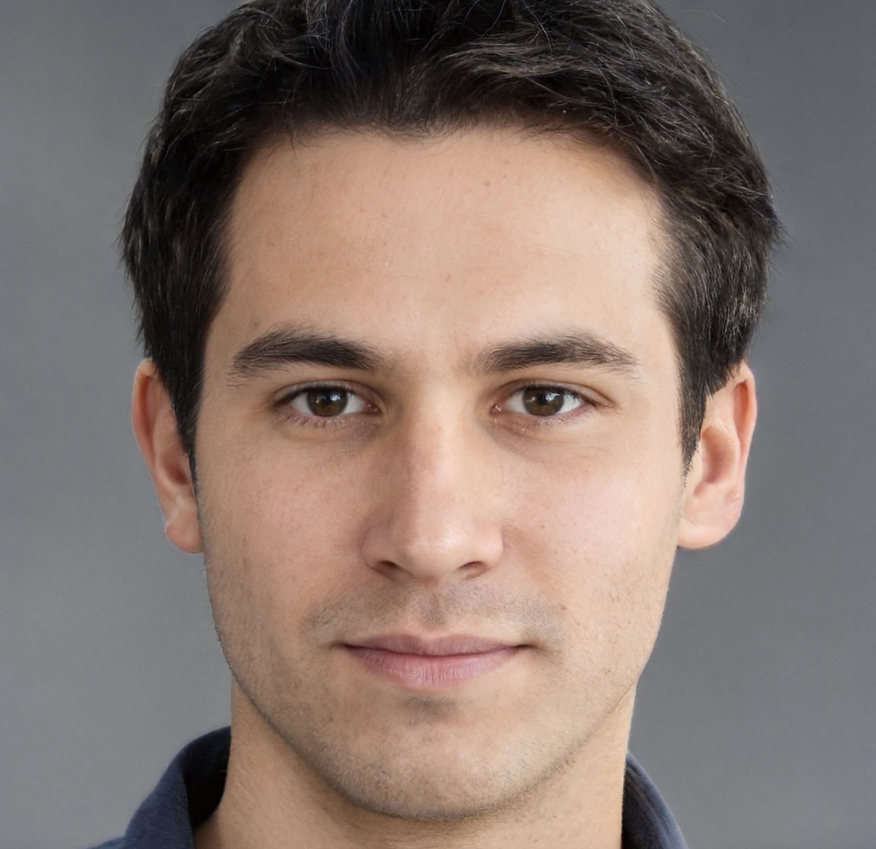 Ahmed Hassan